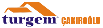 Turgem Çakıroğlu Emlak