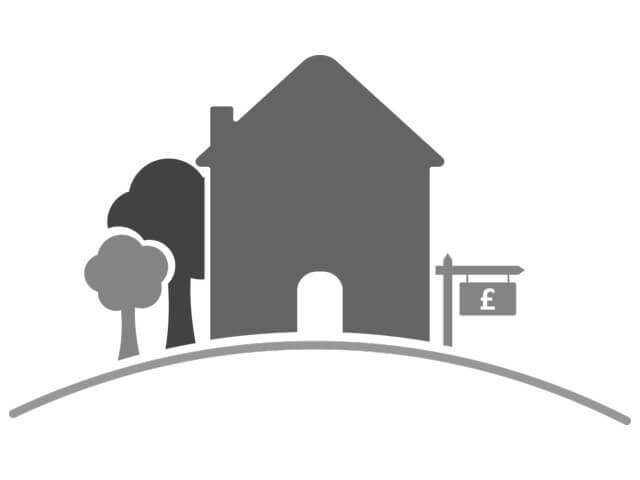 Esenyurtta K menderes cadesinde satlık dükkan